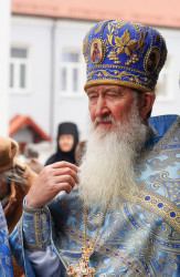 jarek 
St. Martyr Gabriel feast in St. Nicholas Cathedral in Białystok   
2022-10-29 16:39:53