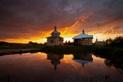 kcenia.belova 
Святой источник 
2022-11-01 19:19:12