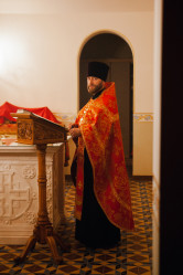 THE22 
Priest 
0 
2022-11-03 04:46:59