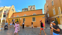jarek11 
St. John the Forerunner Orthodox church in Korfu 
0 
2022-11-04 07:39:39