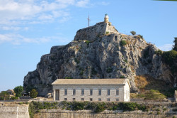 jarek11 
St. George Orthodox Church in Corfu 
0 
2022-11-04 07:44:11