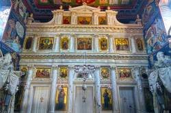 jarek11 
The Partocrator Convent in Corfu 
0 
2022-11-04 07:46:34