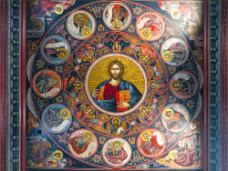 jarek11 
The Partocrator Convent in Corfu 
9 
2022-11-04 07:46:49