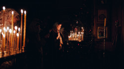 THE22 
Prayer 
0 
2022-11-05 11:54:56