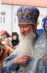 jarek 
St. Martyr Gabriel feast in St. Nicholas Cathedral in Białystok 
0 
2022-11-06 14:26:02