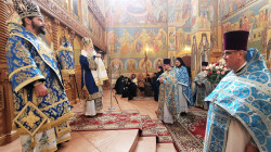 jarek 
Krasnostoska Icon of the Mother of God feast in Zwierki Convent 
0 
2022-11-06 14:37:28