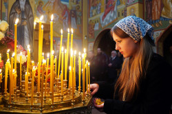 jarek 
Krasnostoska Icon of the Mother of God feast in Zwierki Convent 
12 
2022-11-06 14:38:48