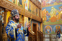 jarek 
Krasnostoska Icon of the Mother of God feast in Zwierki Convent 
2022-11-06 14:39:23