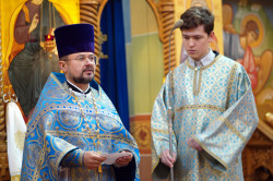 jarek 
Krasnostoska Icon of the Mother of God feast in Zwierki Convent 
2022-11-06 14:39:41