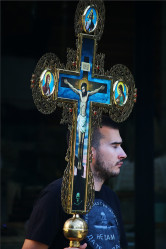 felix 
Guardian of the Holy Cross - Хранитель Святого Креста 
12 
2022-11-06 14:57:29