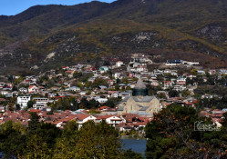levangabechava 
Svetitskhoveli. Mtskheta. Georgia 
0 
2022-11-07 10:54:27