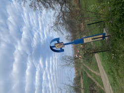 laurhea 
Răscruce 
2022-11-11 17:04:59