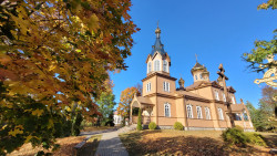 jarek 
The Orthodox church in Michałowo 
12 
2022-11-11 19:13:02