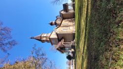 jarek 
The Orthodox church in Nowa Wola 
2022-11-11 19:14:34