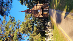 jarek 
The Orthodox church in Piatienka 
2022-11-11 19:16:07