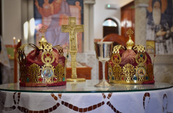 modran1458 
Света тајна 
15 
2022-11-13 22:15:12