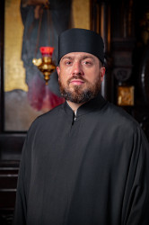 lukasz 
Diakon Dawid Martyniuk 
2022-11-19 22:02:44