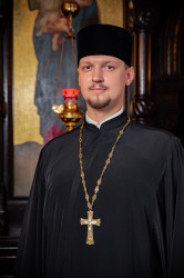 lukasz 
ks. Dawid Romanowicz 
2022-11-19 22:05:38