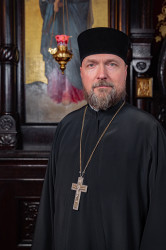 lukasz 
ks. prot. Paweł Korobeinikov 
2022-11-19 22:07:49