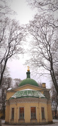 Maximhar 
 
2022-11-21 11:53:32