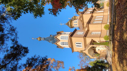 jarek 
The Orthodox church in Michałowo 
1 
2022-11-26 09:02:30