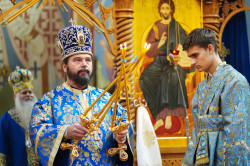 jarek11 
Krasnostocka Icon of the Mother of God feast in Zwierki Convent 
2022-11-26 09:09:21