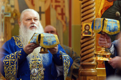 jarek11 
Krasnostocka Icon of the Mother of God feast in Zwierki Convent 
2022-11-26 09:09:52