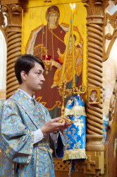 jarek11 
Krasnostocka Icon of the Mother of God feast in Zwierki Convent 
2022-11-26 09:10:38