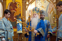 jarek11 
Krasnostocka Icon of the Mother of God feast in Zwierki Convent 
2022-11-26 09:11:04