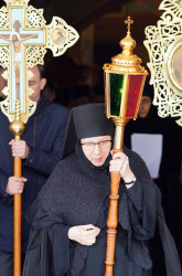 jarek11 
Krasnostocka Icon of the Mother of God feast in Zwierki Convent 
2022-11-26 09:11:32