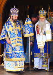 jarek11 
Krasnostocka Icon of the Mother of God feast in Zwierki Convent 
2022-11-26 09:14:00