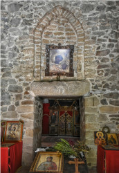 Slobodan. 
Манастир Лепенац 
2022-12-01 21:42:35