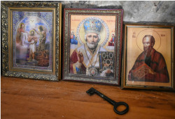 Slobodan. 
Манастир Лепенац 
2022-12-01 21:43:05