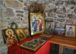 Slobodan. 
Манастир Лепенац 
2022-12-01 21:44:24