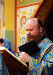 jarek11 
Krasnostocka Icon of the Mother of God feast in Zwierki Convent 
2022-12-03 13:32:16