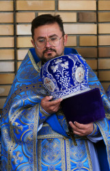 jarek11 
Krasnostocka Icon of the Mother of God feast in Zwierki Convent 
2022-12-03 13:34:59