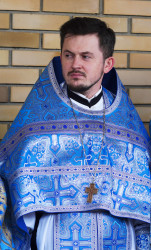 jarek11 
Krasnostocka Icon of the Mother of God feast in Zwierki Convent 
2022-12-03 13:35:24