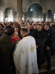 SASKO56 
Holy Communion 
2022-12-04 15:06:44