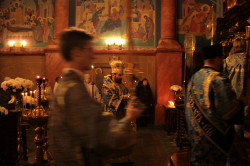 Mirella 
church of st. Nicholas in Gdansk 
2022-12-07 21:46:20