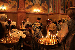 Mirella 
church of st. Nicholas in Gdansk 
2022-12-07 21:54:51