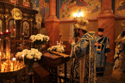 Mirella 
church of st. Nicholas in Gdansk 
2022-12-07 21:59:22