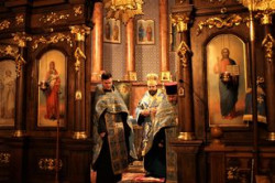 Mirella 
church of st. Nicholas in Gdansk 
2022-12-09 17:30:50
