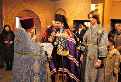 Mirella 
church of st. Nicholas in Gdansk 
2022-12-09 17:34:03
