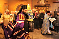 Mirella 
church of st. Nicholas in Gdansk 
2022-12-09 17:37:45