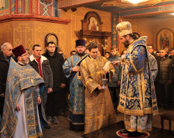 Mirella 
church of st. Nicholas in Gdansk 
2022-12-09 17:38:59