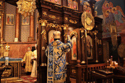 Mirella 
church of st. Nicholas in Gdansk 
2022-12-09 17:41:41