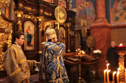 Mirella 
church of st. Nicholas in Gdansk 
2022-12-09 17:53:18