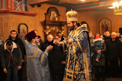 Mirella 
church of st. Nicholas in Gdansk 
2022-12-09 17:56:10