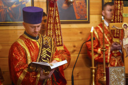jarek11 
St. Catherine feast in Orthodox Convent in Zaleszany 
2022-12-10 11:59:48