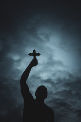 ArtemiJ 
”When You, O Lord were baptized in the Jordan” 
2022-12-12 12:24:08